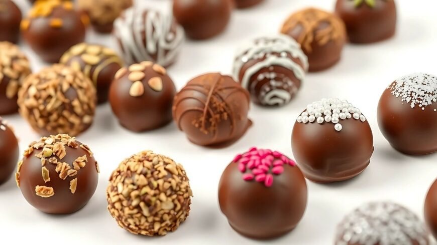 img_Keresik_az_ev_palinkas_bonbonjat-2