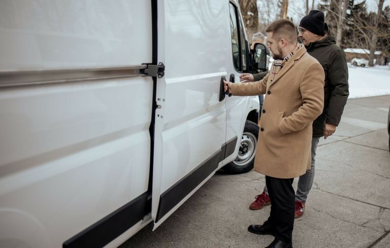 img_Ket_uj_jarmuvet_kapott_a_gyori_hajlektalanellatas-3