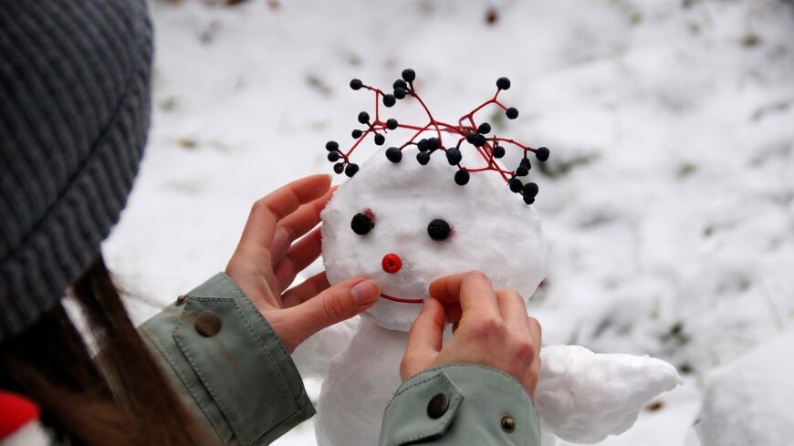 img_Ki_lesz_a_legcukibb_hoember_-1