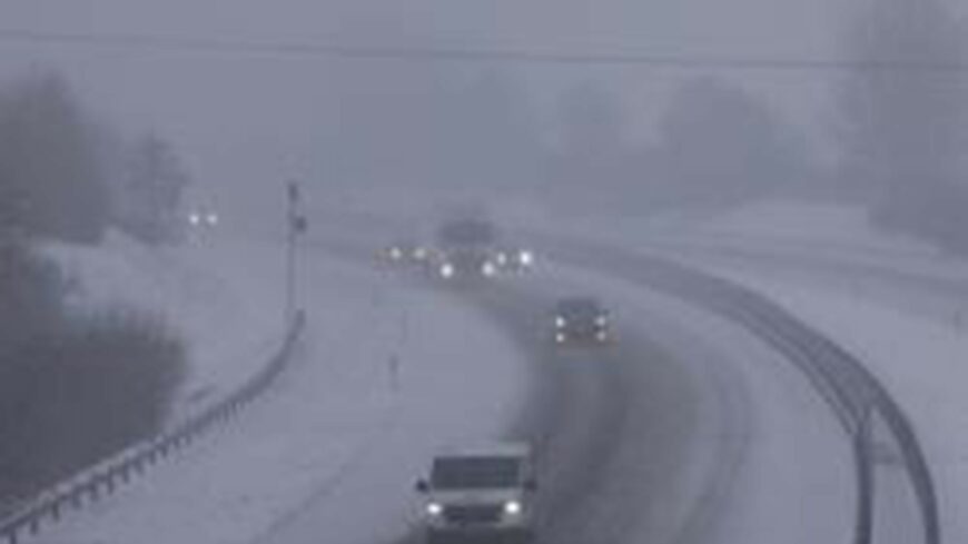 img_Kozlekedok_figyelem__Elakadt_kamionok_miatt_jelentos_fennakadasok_vannak_az_M1-es_autopalyan-1