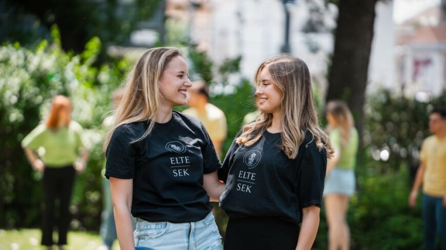 img_Legyel_te_is_ELTE-s_Szombathelyen_-9