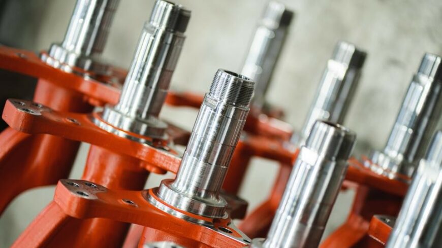 img_Lezarta_a_Raba_csaknem_75_szazalekanak_felvasarlasat_a_4iG_SDT-1