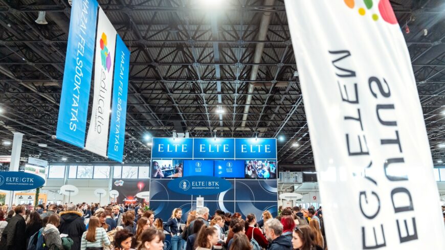 img_Ma_nyilik_az_Educatio_kiallitas