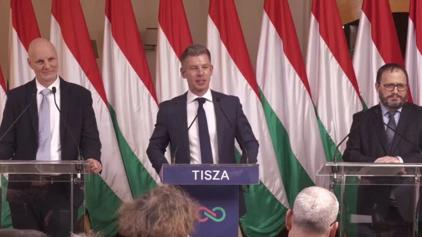 img_Magyar_Peter__Harom_fontos_dolgot_tenne_kormanyra_kerulese_elso_szaz_napjaban_a_Tisza_Part-2