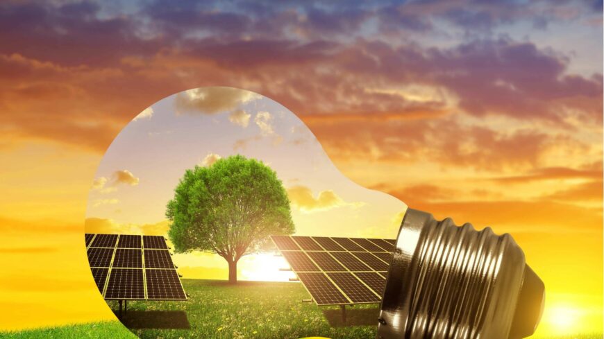 img_Magyarorszag_Europa_csucsa_a_napenergia_hasznositasaban_2025-ben