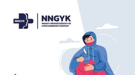 Mit tegyünk fagyás, kihűlés esetén?