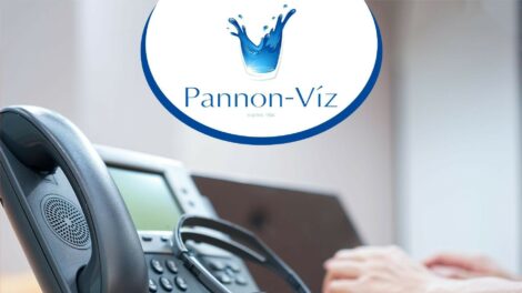 Most csak e-mailen lehet a hibát bejelenteni