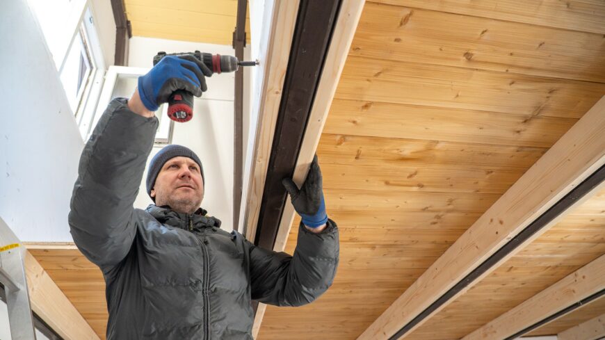 img_Negy_fahaz_megujul_a_gyorujbarati_gyermektaborban-1