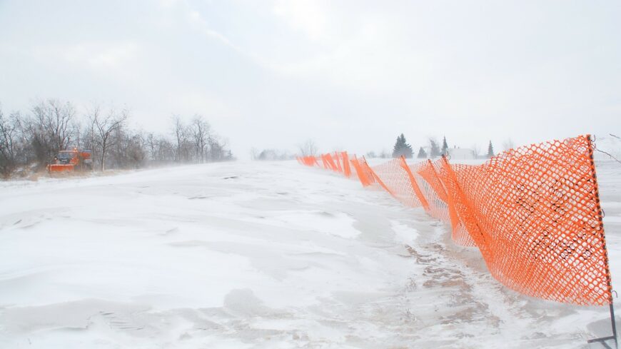 img_Nehezebb_kozlekedesi_helyzet_johet-1