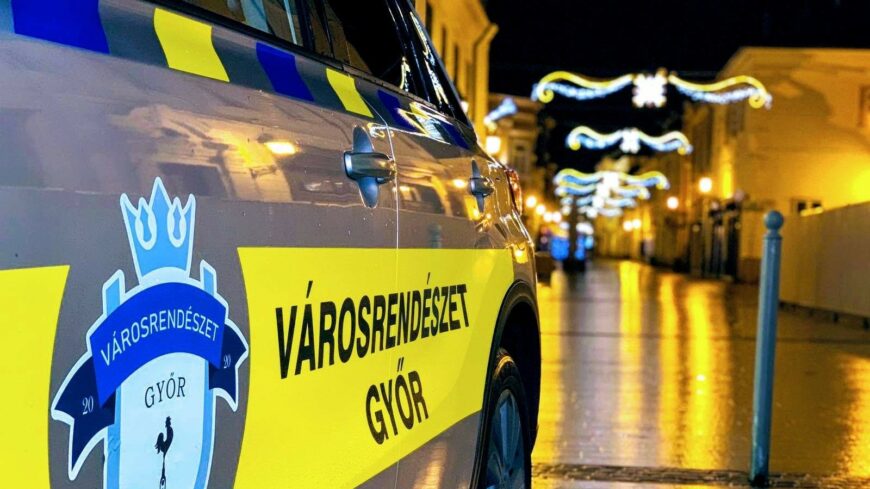 img_Nyomoz_a_rendorseg_a_polgarmester_feljelentese_utan-2