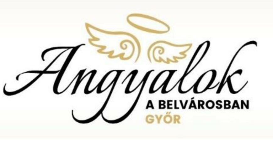 img_Raszorulo__szakmat_tanulo_diakokat_segitettek_az_Angyalok-1