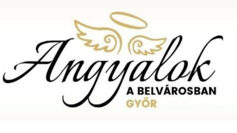 Rászoruló, szakmát tanuló diákokat segítettek az Angyalok