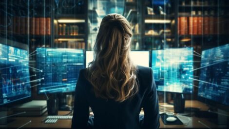 Segítség az online konfliktusok kezeléséhez