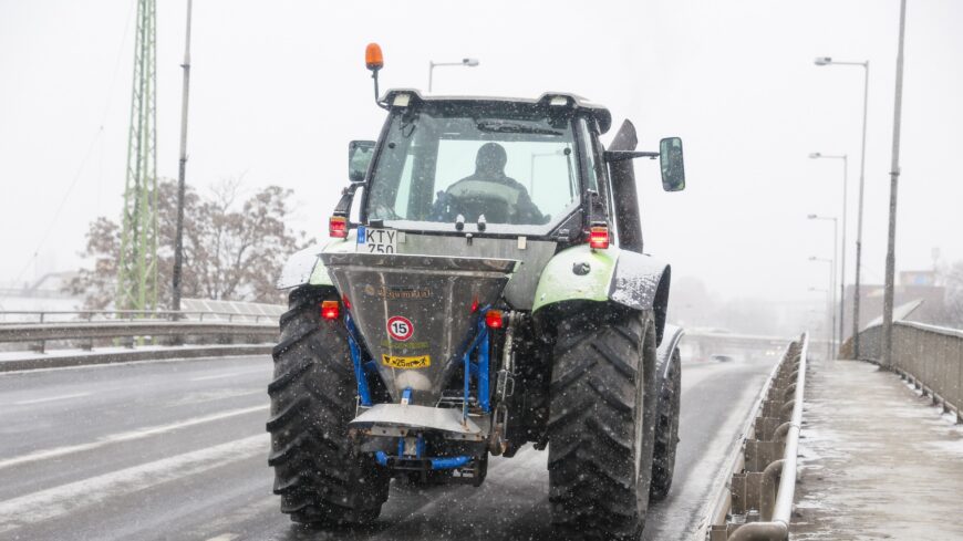 img_Sikossagmentesites_teljes_kapacitassal-1