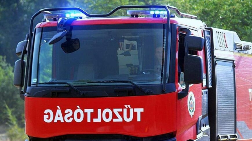 img_Szerencsere_idoben_jelzett_Peren_a_CO-erzekelo-1