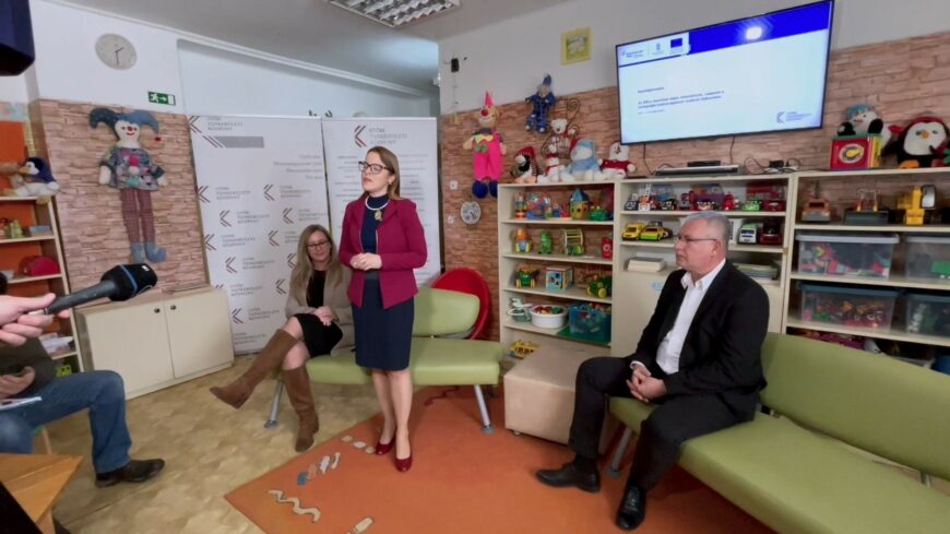 img_Tovabb_fejlodhet_az_SNI-s_gyerekek_ellatasa_Gyorben_is-1