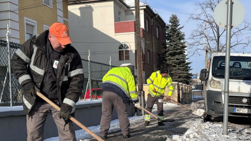 img_Tovabbra_is_a_sikossagmentesites_a_fo_feladat-1