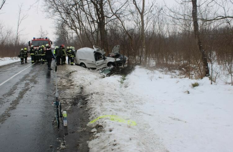 img_Tovabbra_is_csuszosak_az_utak__figyeljunk_