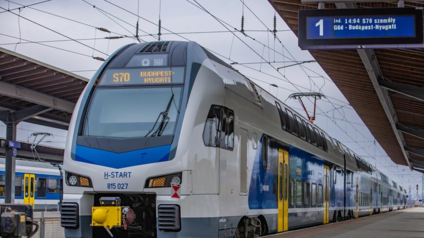 img_Vaganyzarra_kell_szamitani_a_Gyor-Budapest_vonalon-1