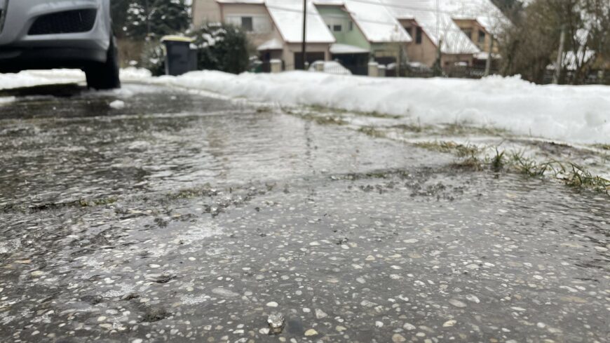 img_Vamosszabadin_is_elfogyott_a_so-2