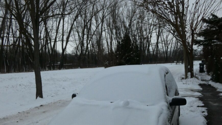 img_Voros_kod_a_hideg_es_a_ho_miatt__orszagos_osszefogasra_van_szukseg-1