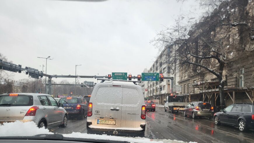 img_onos_eso__nalunk_a_legrosszabb_a_helyzet-2