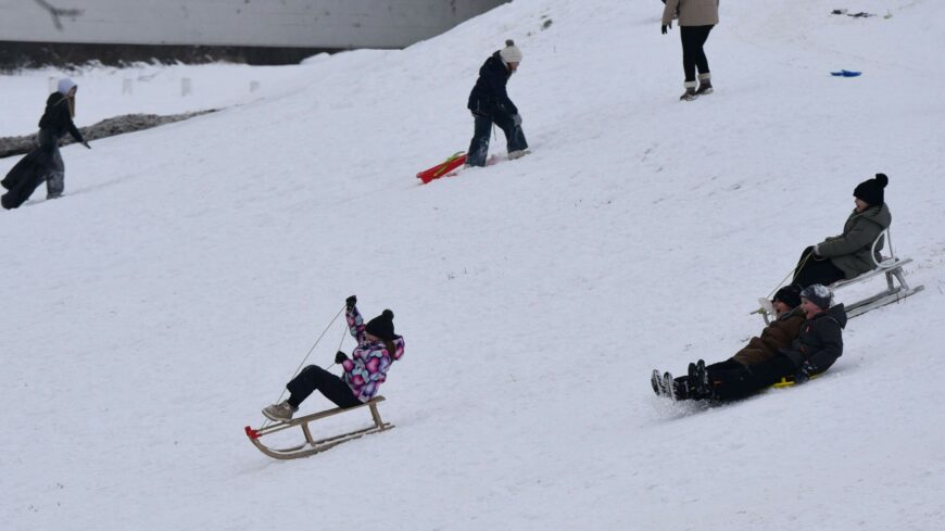 img_ovatosan_a_szankozassal_-1