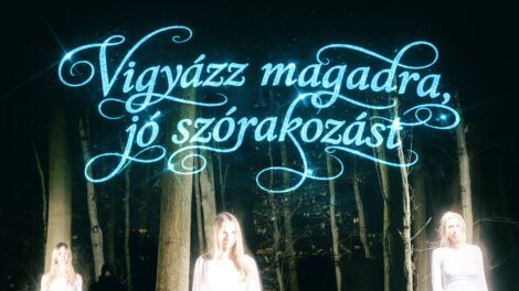 Új albummal jelentkezik AKC Misi