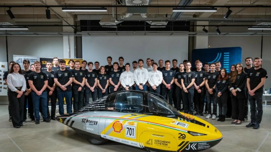 img_uj_kihivast_keres_a_huszeves_csucstarto__a_gyori_SZEnergy