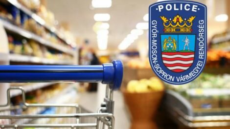 A bűn inspirálta: lopás, csalás, kábítószer