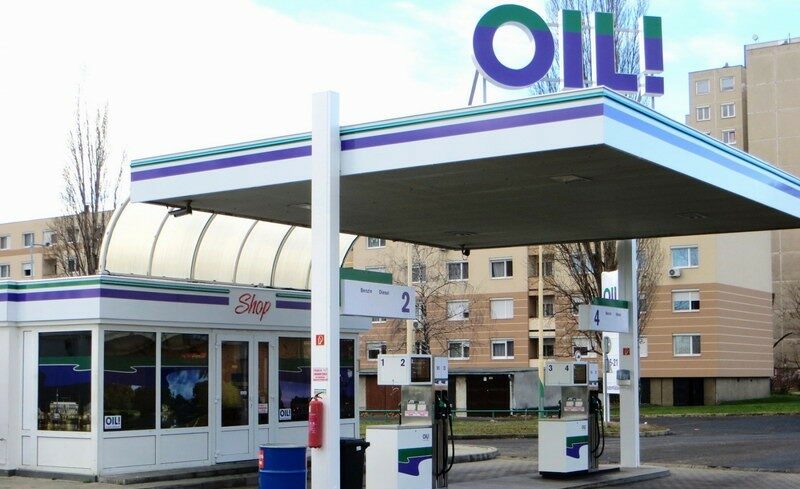 img_A_gyori_OIL_kutakon_mindenki_vehet_M1_regionalis_matricat-1