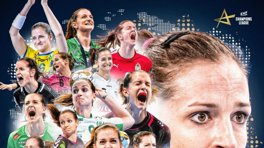 img_Ana_Gros_az_ezresek_klubjaban-1