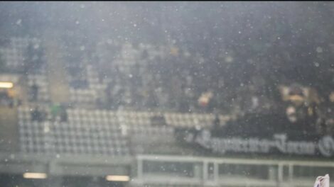 Az ETO közleményben ítélte el a rasszista megnyilvánulásokat