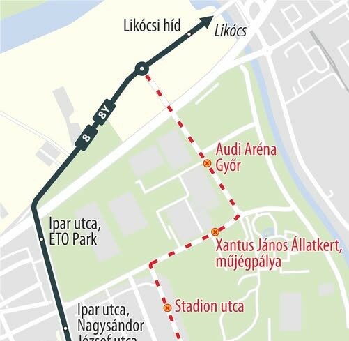 img_Az_ETO_meccs_idejen_mashogy_jarnak_a_8-as_buszok