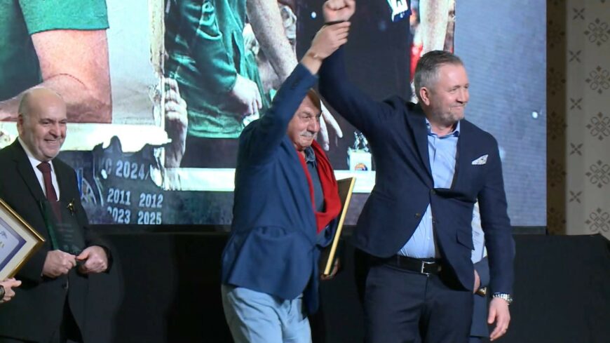 img_Az_ev_Sporoloja_Gala_Gyorben