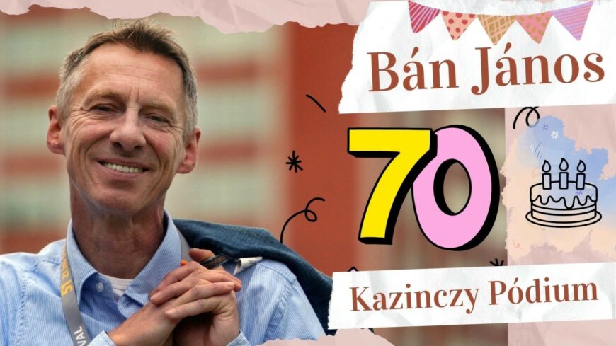 img_Ban_Janos_szinmuvesz_visszater_volt_iskolajaba__a_Kazinczyba