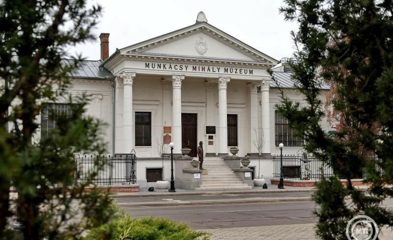 img_Befejezodott_a_Munkacsy_Mihaly_Muzeum_felujitasa