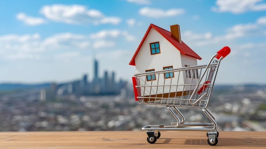 img_Egyre_tobb_a_fiatal_az_ingatlanpiacon-2