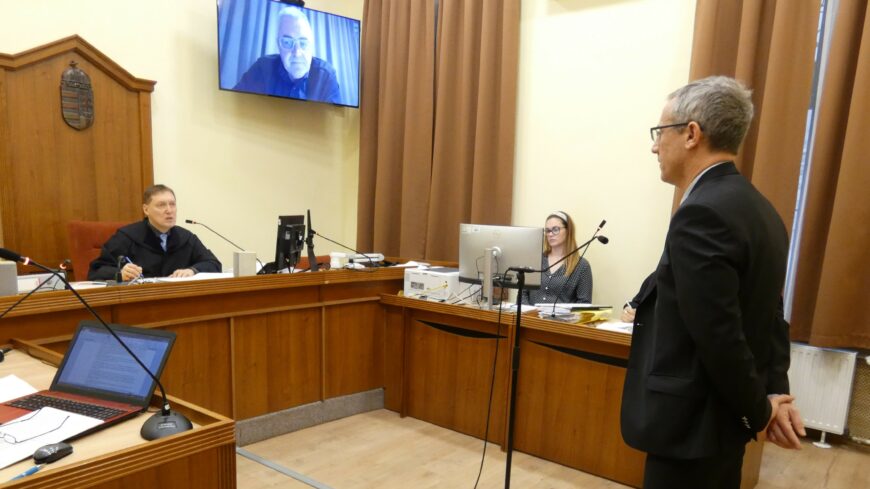 img_Elindult_a_GYHG-s_buntetoper-2