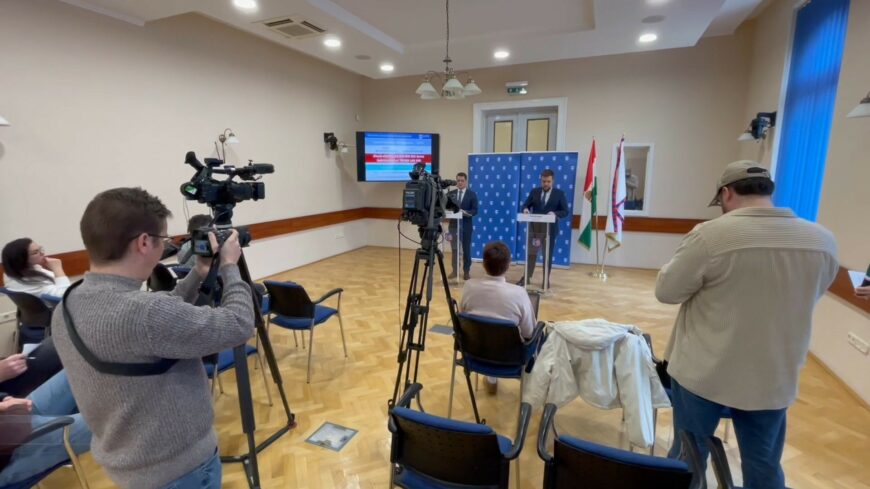 img_Elkeszult_Gyor_2026-os_koltsegvetes-tervezete-1