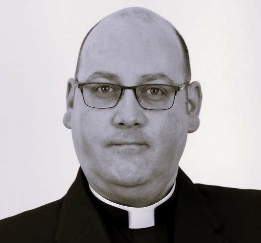 img_Februar_13-an_temetik_Cipiran_atyat