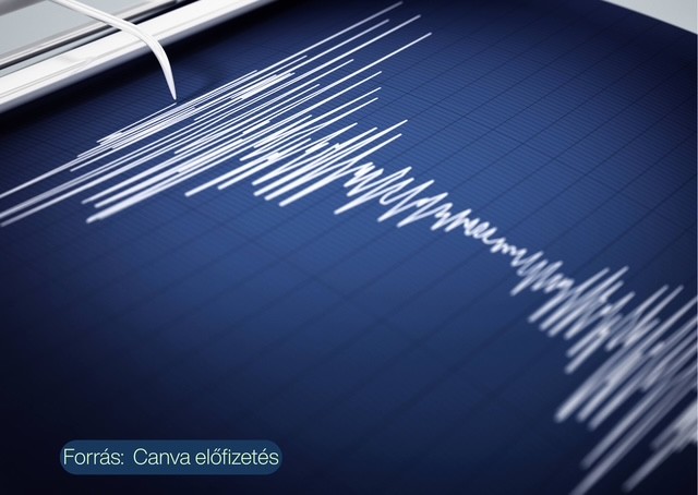 img_Foldrenges_Mosonmagyarovar_tersegeben