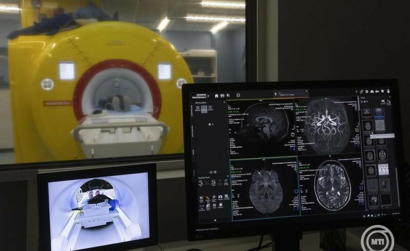 img_Gyermekbarat_vizsgalot_adtak_at_a_fovarosban-1