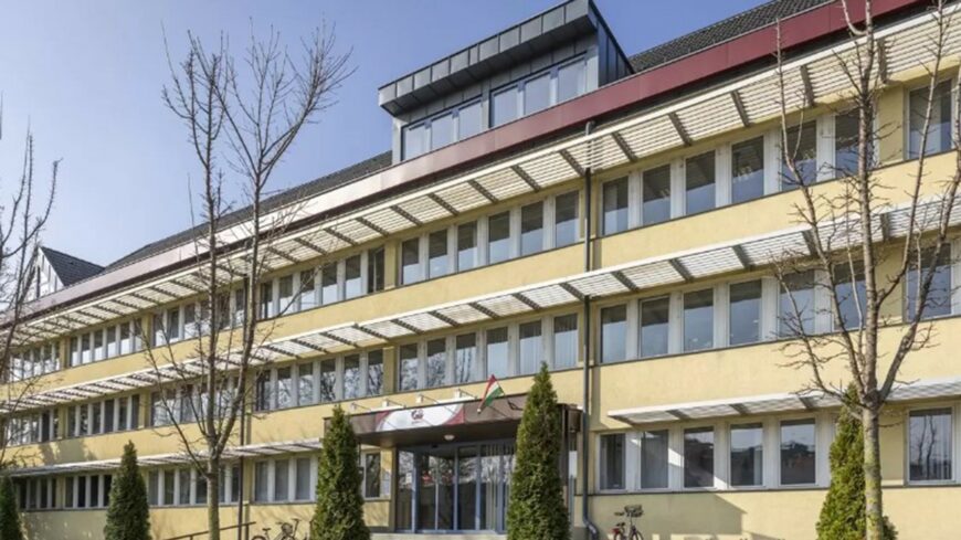 img_Gyor-Szol__A_hamis_vadakkal_szemben_itt_az_igazsag___Reakcio_Pinter_Bence_tamado_posztjara-2