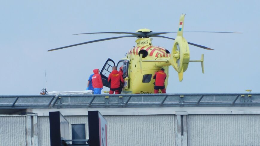 img_Gyorbe_hoztak_a_ma_meglott_nagyteveli_polgarmestert-1