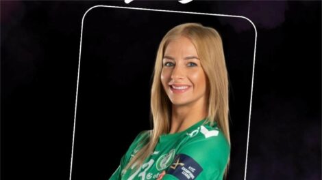 Handball Planet: több győri játékost is jelöltek az év csapatába