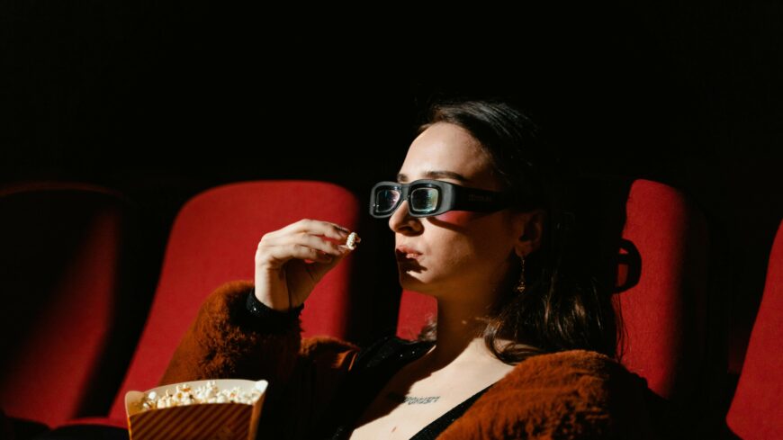 img_Haromnapos_indiai_filmfesztivalt_rendeznek_a_Puskinban-2