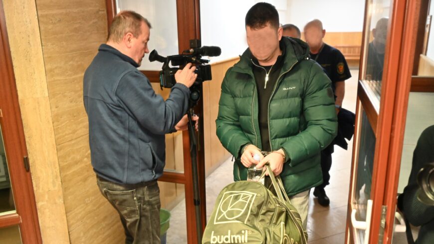 img_Hazamehetett__de_bunugyi_felugyelet_ala_kerult_a_gazolo