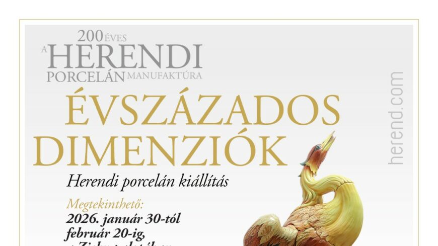img_Herendi_dimenziok_Gyorben-6