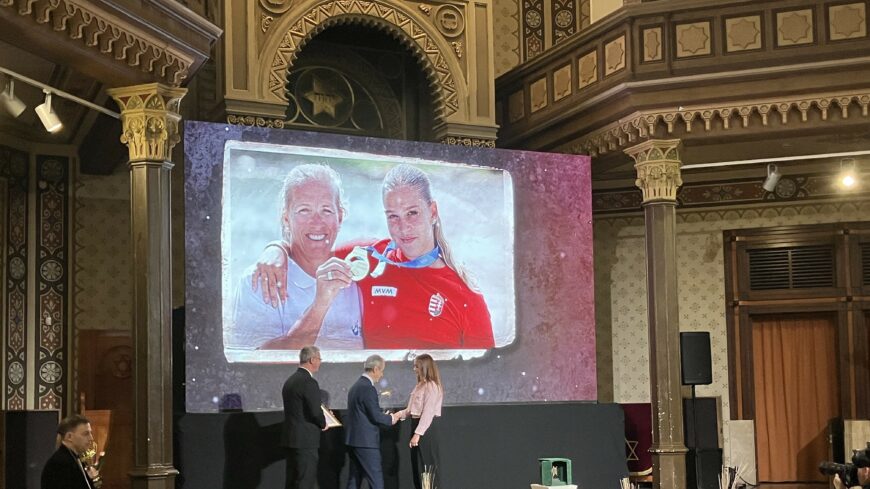 img_Iden_is_dijaztak_a_sportcsillagokat